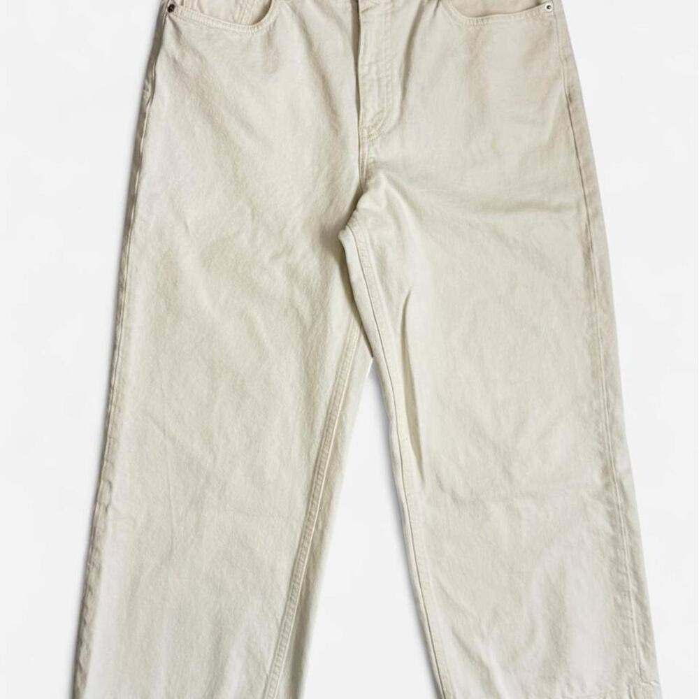 Jigsaw jeans womens size 32